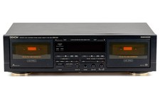 Denon DRW-840 Doppel