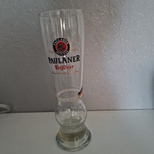 Sammler Edition Glas von