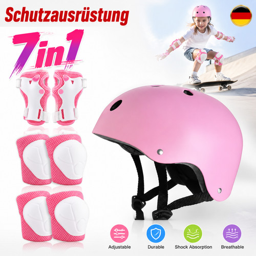 Helm kinder - helm,