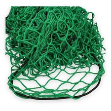 ANHÄNGERNETZ 200x300cm NETZ