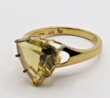 26115 vintage ring silber 925 - 26115/,