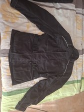 Damen Motorrad Anzug