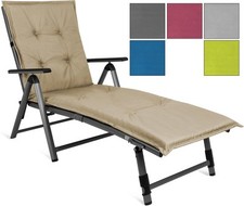 Polster Auflage für