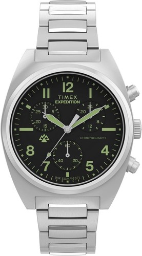 Timex herrenuhr tw2y61200 - timex,