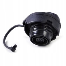 TANKDECKEL NISSAN ALMERA TINO