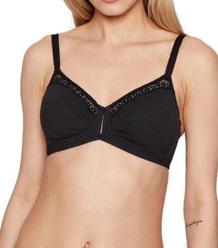 Triumph cotton beauty damen - triumph,