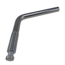 Knebelschraube / Klemmschraube