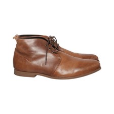 Royal republiq desert boot - republiq,,