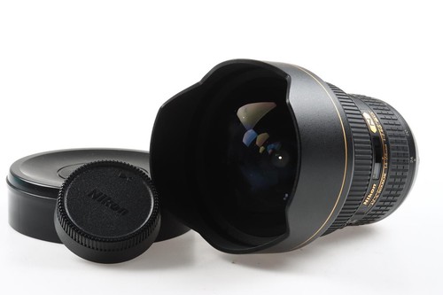 Nikon 24mm 2 8 - af-s, f/2,8