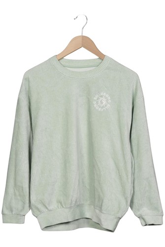 Billabong pullover damen - billabong,