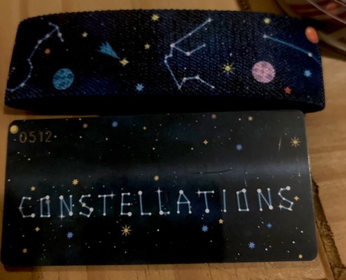 Zox ogv1 constellations - zox,