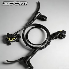 ZOOM 1 Paar MTB Hydraulische