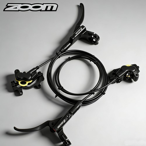 Zoom paar mtb hydraulische - zoom, 1