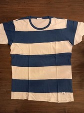 CLOSED Herren T-Shirt – Gr