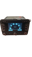 Original rns 315 - original, eu