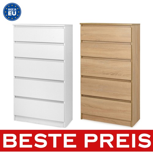 Schöne moderne kommode - moderne, 5