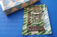 Turbo repair kit Garrett