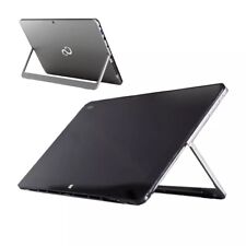 Fujitsu STYLISTC R726 Tablet PC, Intel Core i5- 6300U - 2.4GHz, 8GB, 256GB SSD