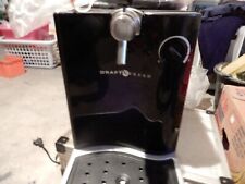 5 Liter Zapfanlage für Fässer