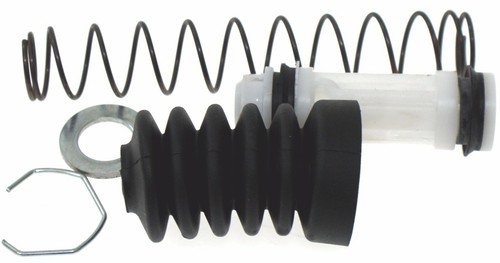 Reparatursatz komplett mit - reparatursatz,