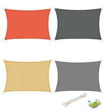 Sonnenschutz sonnensegel - sonnenschutz,