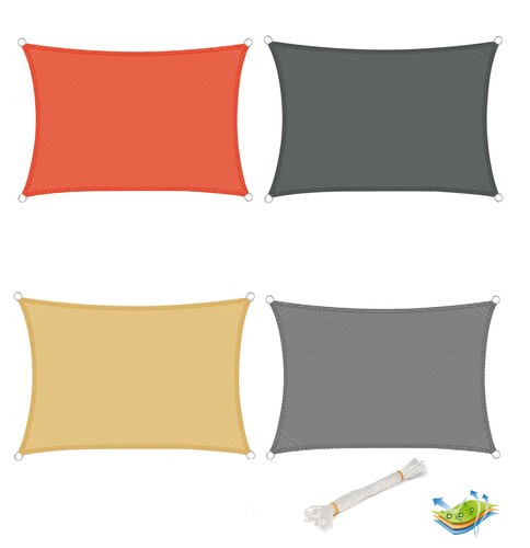 Sonnenschutz sonnensegel - sonnenschutz,