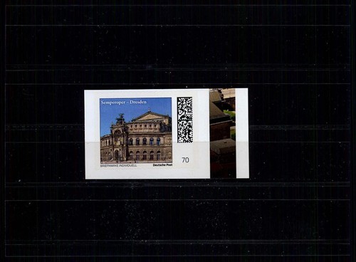 Brd bund briefmarke - brd,