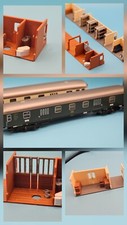 Märklin 4026 primex - primex, h0