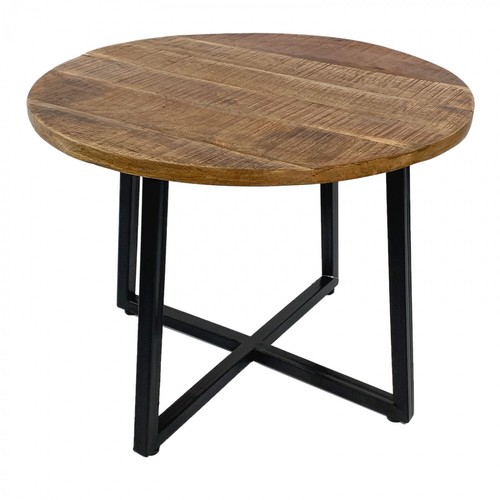 Couchtisch cm wohnzimmer - couchtisch,