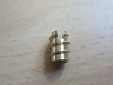 KerbKonus ENSAT-SH 309 M6x14 Gewindeeinsatz (Art.Nr.: 309 000 060.800)