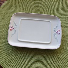 V&B BEL FIORE Unterteil /