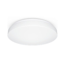 Steinel led deckenleuchte - steinel, rs