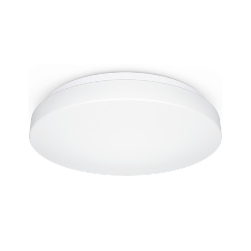 Steinel led deckenleuchte - steinel, rs