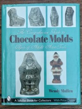 The Comprehensive Guide to