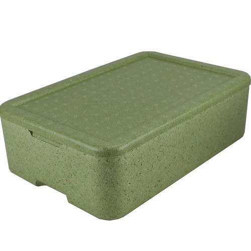 Thermobox warmhaltebox - |,