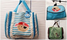 Kulturbeutel, Kulturtasche