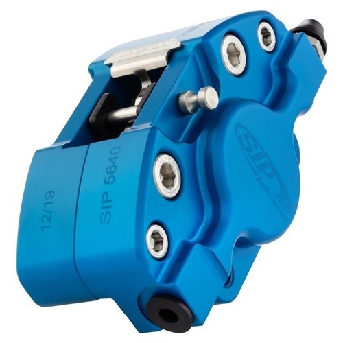 Vorderbremse sip blau vespa - sip,