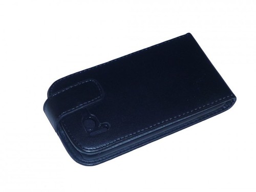 Handy hülle schutz - handy, case