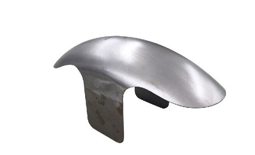 Motorrad fender schutzblech - fender,