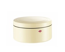 Wesco gebäckdose classic - wesco,