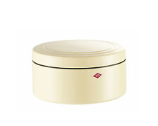 WESCO Gebäckdose Classic Line