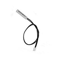 Reed sensor für - reed-sensor,