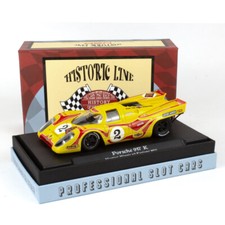 Nsr hl03 porsche 917k martini - hl03,