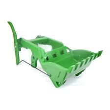 Original Peg Perego Frontlader für Umbau John Deere Ground Force zu Loader neu