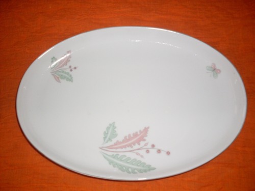 Servierplatte fleischteller - servierplatte, /