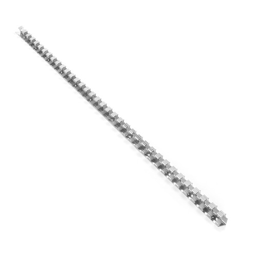 Befestigungsschiene für