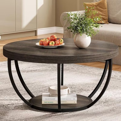 Holz 2 stufiger - 31,7",