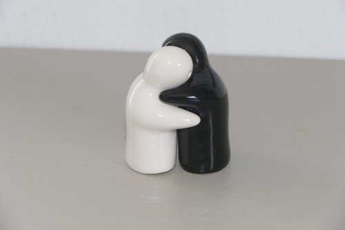 Menage salz pfeffer - /,