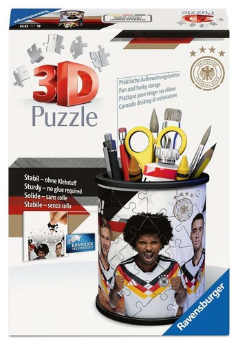 Ravensburger puzzle teile - ravensburger,