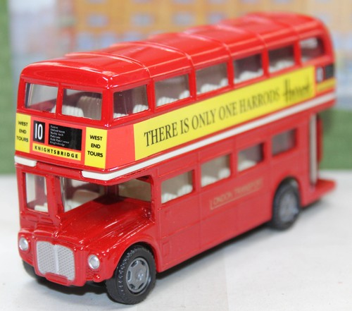 Feva 61083 aec - -,